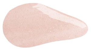 Rouge Bunny Rouge - Swell Bliss XXX Lip Plump Heather Royal Jelly