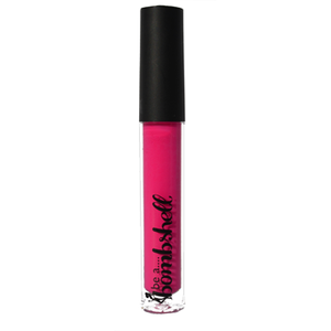 Be A Bombshell - Lip Gloss