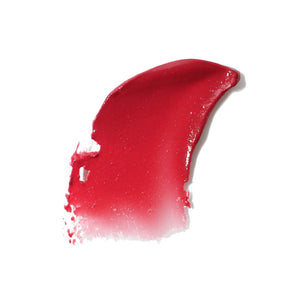 Vapour Beauty - Lip Nectar Coquette