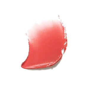 Vapour Beauty - Lip Nectar Hint