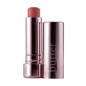 butter LONDON - Plush Rush Tinted Lip Treatment