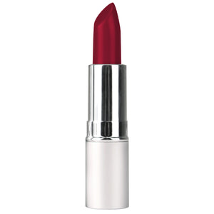 Glo Skin Beauty - Lipstick