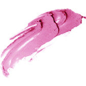 Glo Skin Beauty - Lipstick Bella