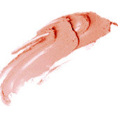 Glo Skin Beauty - Lipstick Natural