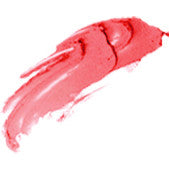 Glo Skin Beauty - Lipstick Spark