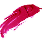Glo Skin Beauty - Lipstick Vixen