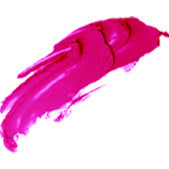 Glo Skin Beauty - Lipstick Raspberry