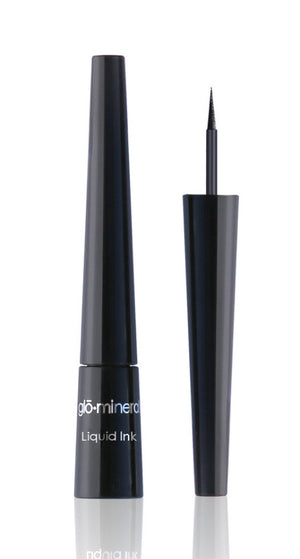 Glo Skin Beauty - Liquid Ink Eyeliner 