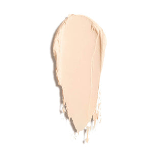 Vapour Beauty - Luminous Foundation