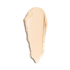 Vapour Beauty - Luminous Foundation