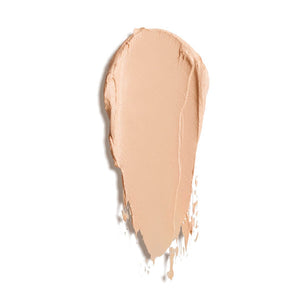 Vapour Beauty - Luminous Foundation