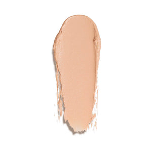 Vapour Beauty - Luminous Foundation