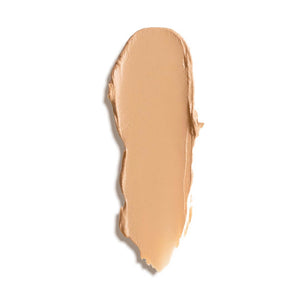 Vapour Beauty - Luminous Foundation