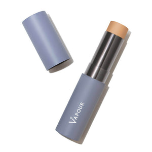 Vapour Beauty - Luminous Foundation