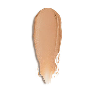 Vapour Beauty - Luminous Foundation