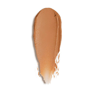 Vapour Beauty - Luminous Foundation