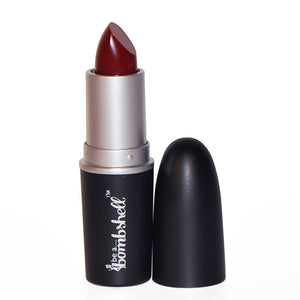 Be A Bombshell - Lipstick