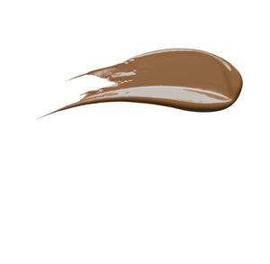 Glo Skin Beauty - Luxe Liquid Foundation SPF 18 Truffle
