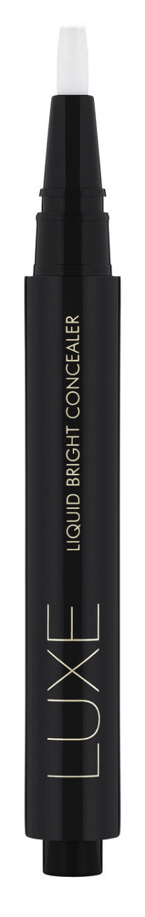Glo Skin Beauty - Liquid Bright Concealer