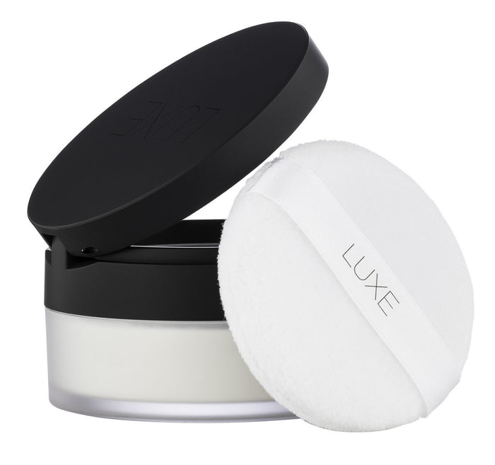 Glo Skin Beauty - Luxe Setting Powder