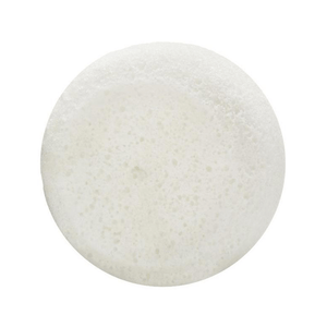 SpongellÃ© - Men's Super Buffer Sponge
