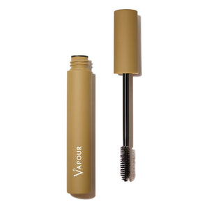 Vapour Beauty - Mesmerize Mascara 