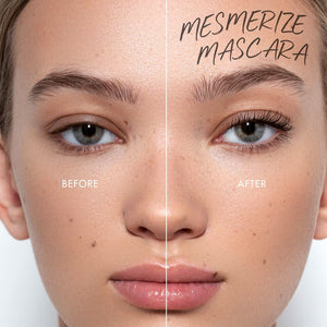 Vapour Beauty - Mesmerize Mascara