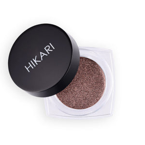 Hikari - Cream Pigment Eyeshadow