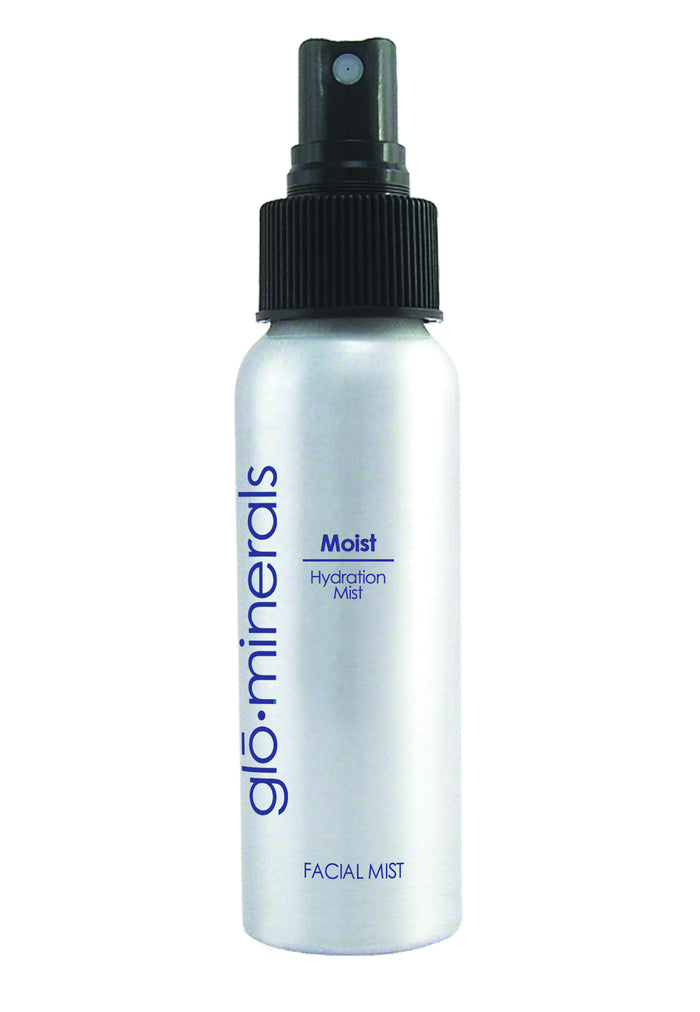 Glo Skin Beauty - Hydration Mist