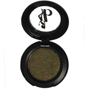 Be A Bombshell - Eye Shadow