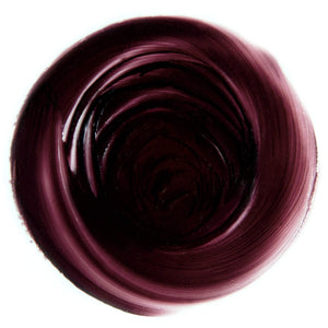 Rituel de Fille - Enchanted Lip Sheer Moonseed