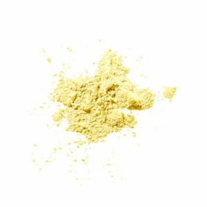 Hynt Beauty - Finale Finishing Powder Neutral Yellow