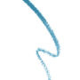 Hikari - Eye Liner