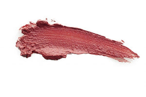 Hynt Beauty - Aria Pure Lipstick Passion Plum
