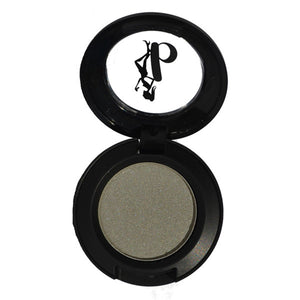 Be A Bombshell - Eye Shadow