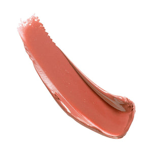 butter LONDON - Plush Rush Lipstick