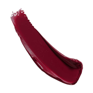 butter LONDON - Plush Rush Lipstick