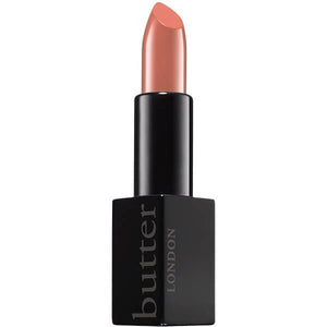 butter LONDON - Plush Rush Lipstick