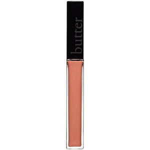 butter LONDON - Plush Rush Lip Gloss