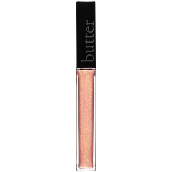 butter LONDON - Plush Rush Lip Gloss