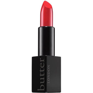 butter LONDON - Plush Rush Lipstick