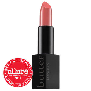 butter LONDON - Plush Rush Lipstick