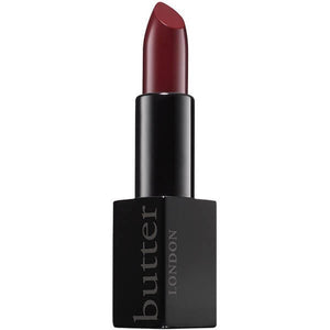 butter LONDON - Plush Rush Lipstick