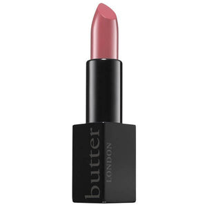 butter LONDON - Plush Rush Lipstick