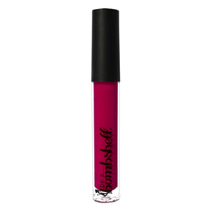 Be A Bombshell - Lip Gloss