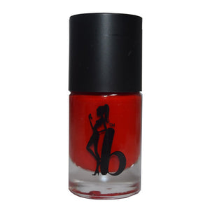 Be A Bombshell - Nail Polish