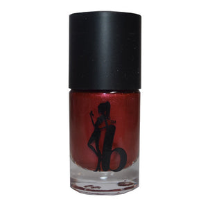 Be A Bombshell - Nail Polish