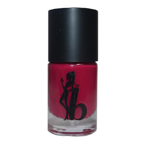 Be A Bombshell - Nail Polish