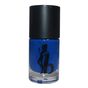 Be A Bombshell - Nail Polish