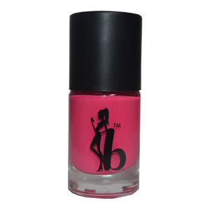 Be A Bombshell - Nail Polish